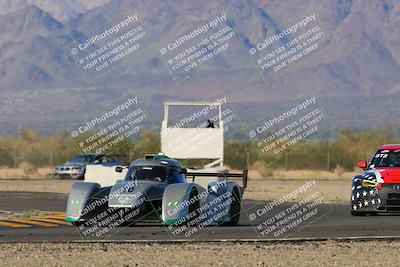 media/Nov-12-2022-Nasa (Sat) [[1029d3ebff]]/Race Group C/Race 1 (Set 4)/